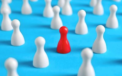How POA Collections Differ From HOA Collections