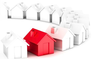 HOA Collections Agency and Credit Reporting Services