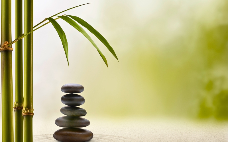 Harmonious HOA Dues Collection