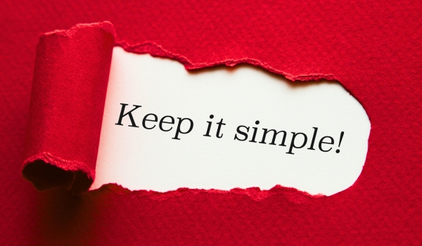 A Simple Solution To Collecting Delinquent Association Dues