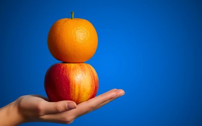Understanding “No-Cost” HOA Collection Options