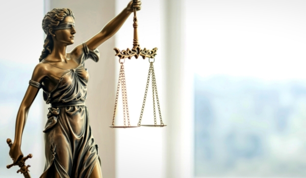A legal and sound system