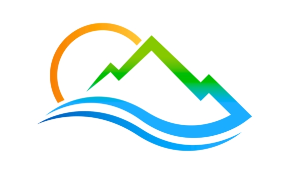 Community Collection Service is a trusted partner of community associations