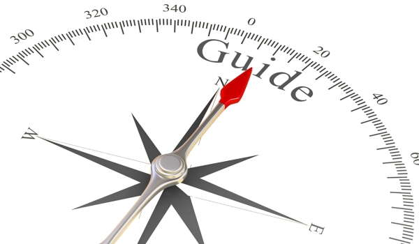 Guide on How To Collect Delinquent HOA Dues