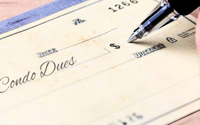 How to Collect Delinquent HOA Dues Ethically