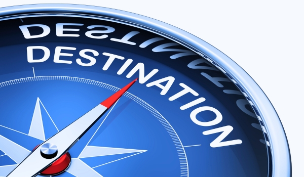 Delinquent Assessments Resolution Options