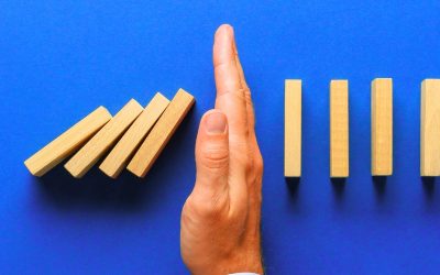 Early Intervention Strategies to Reduce HOA Delinquencies