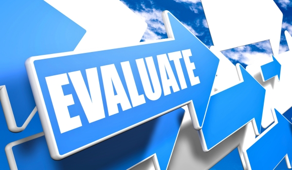 Governance and oversight
