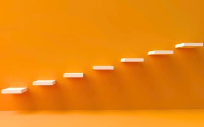 Step-by-Step HOA Collections Process
