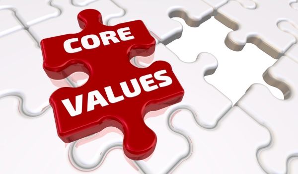 The 10 Core Components Every HOA Collections Policy Should Have
