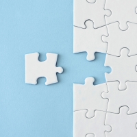 A Better Model for Communities