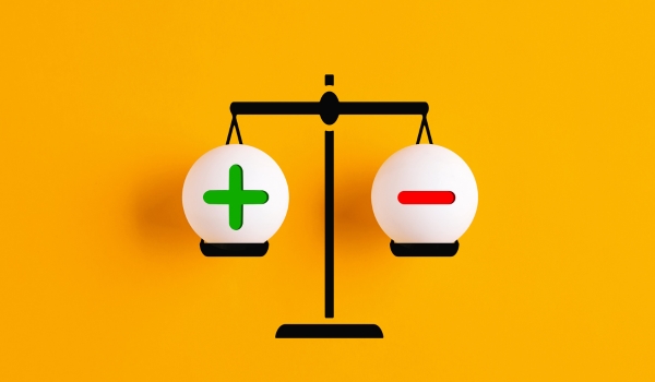 In-House vs. Professional Collections: A Practical Comparison.
