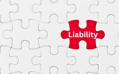 Avoiding Legal Liability: Common HOA Collection Mistakes That Put Your Board at Risk