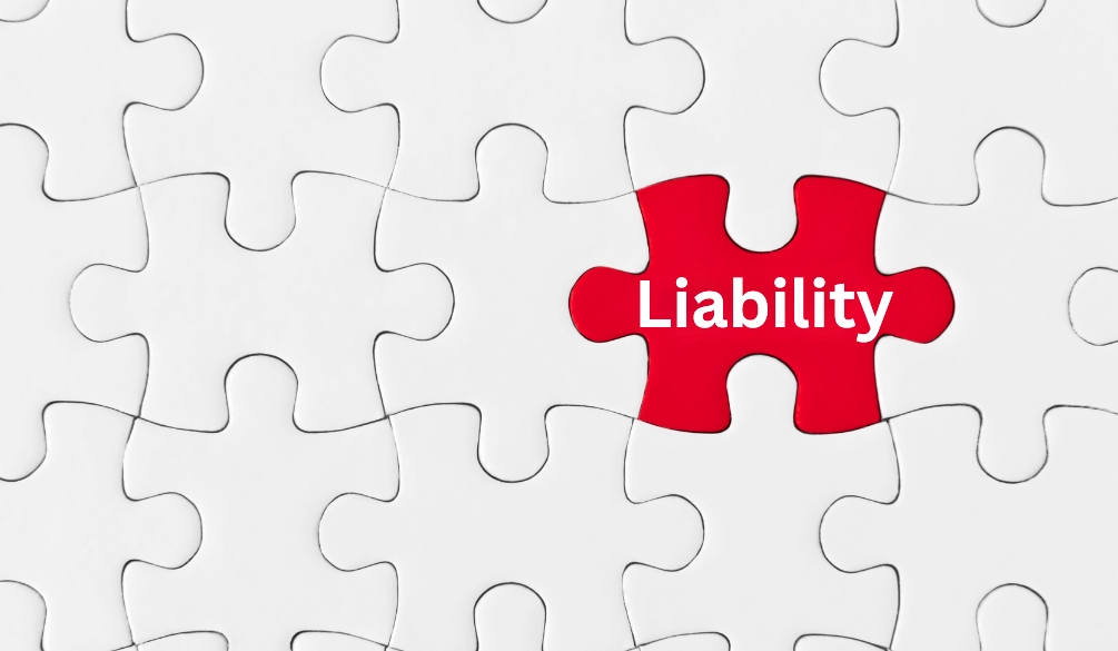 Avoiding Legal Liability: Common HOA Collection Mistakes That Put Your Board at Risk