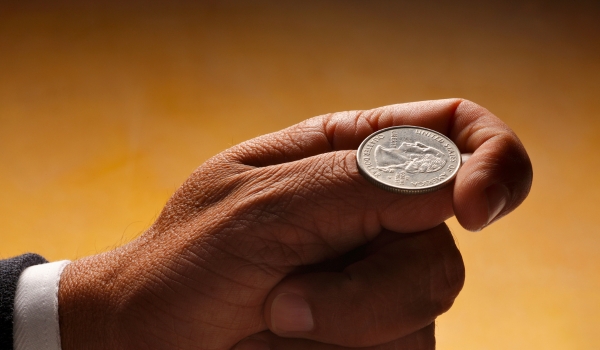 Contingency Fees vs. Predictable Pricing