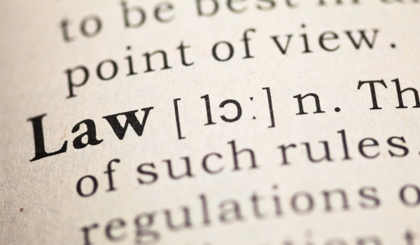 Follow State Homeowners Association Laws