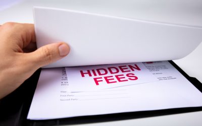 The Hidden Cost of Attorney-Based HOA Collections