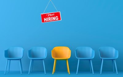 Benefits of Hiring an HOA Collection Service vs In-House Efforts
