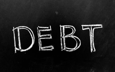 HOA Bad Debt & Delinquencies: Budget, Reserves, and Financial Stability
