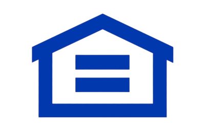 HOA Collections & Fair Housing Laws: What Boards Must Avoid