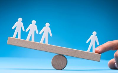 HOA Collections Cost Comparison: Law Firm vs. Flat-Fee Agency Models