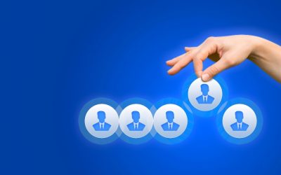 How to Choose the Best HOA Collections Company for Your Budget