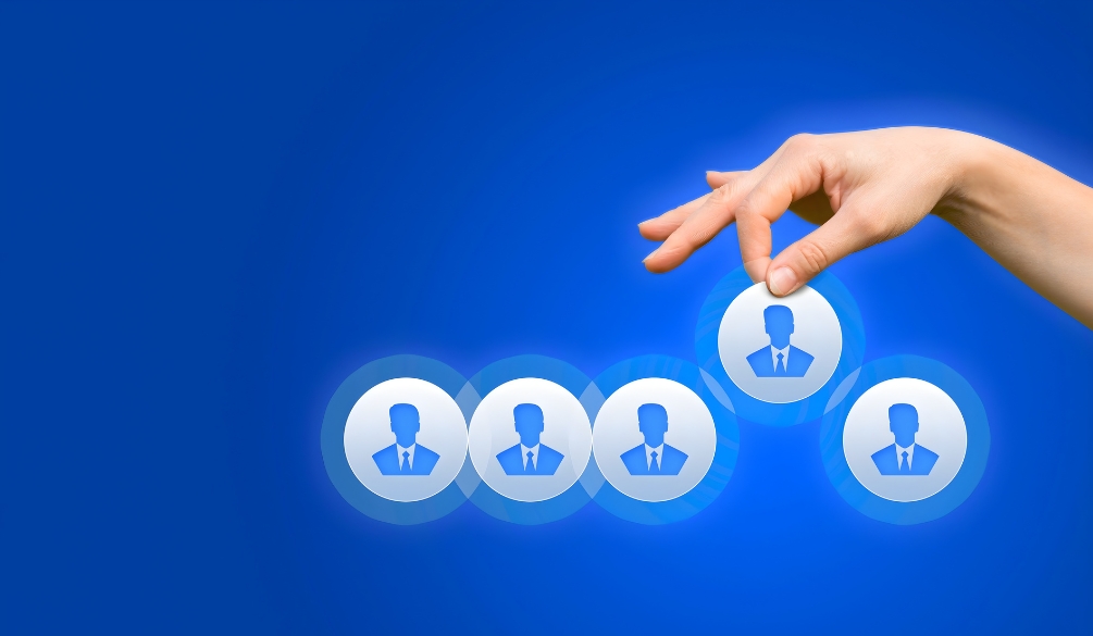 How to Choose the Best HOA Collections Company for Your Budget