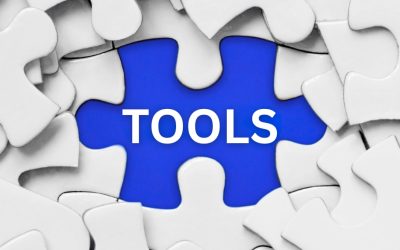 Leveraging HOA Collection Tools: Skip Tracing & Automated Payments