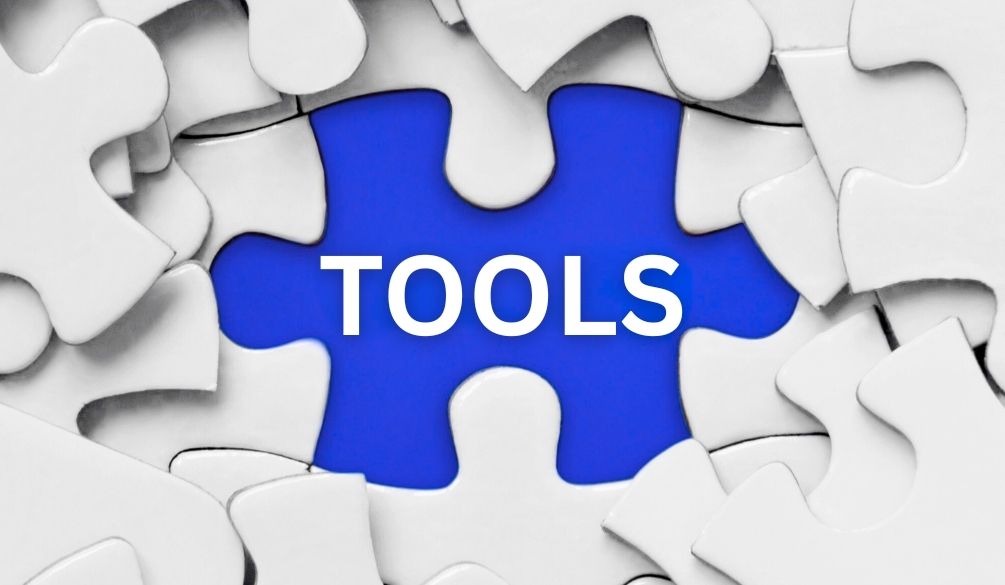 Leveraging HOA Collection Tools: Skip Tracing & Automated Payments