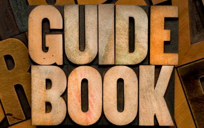 State Laws Governing HOA Collections | Compliance Guide