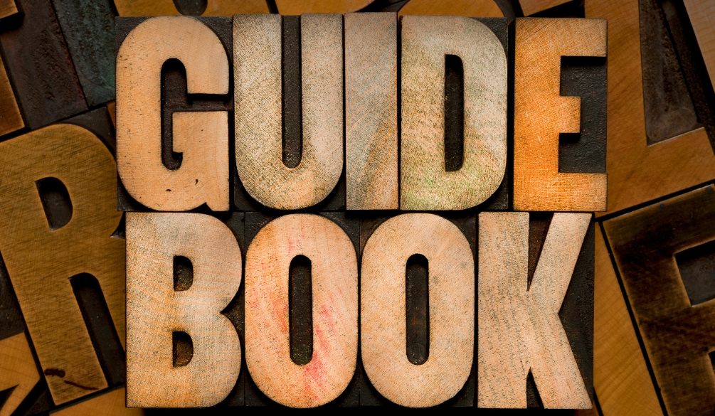 State Laws Governing HOA Collections | Compliance Guide