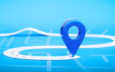 FDCPA Compliance for HOA Boards | Collection Best Practices
