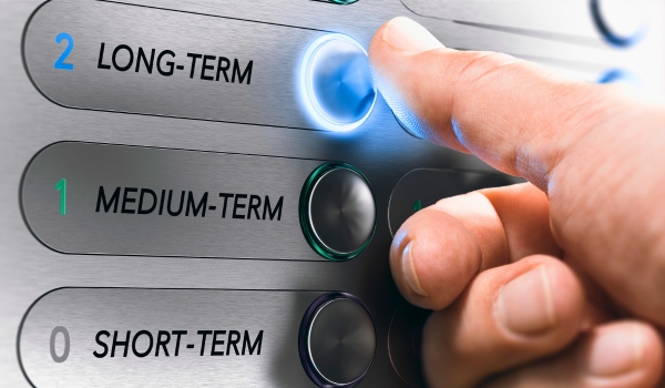 Why Delinquencies Are More Than an Accounting Problem.