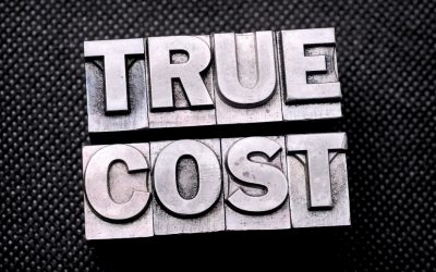Understanding HOA Debt Recovery Costs & Delinquency Impact