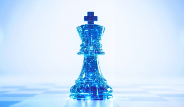 Using Credit Bureaus for Collections — Strategically