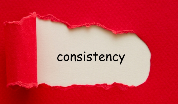 Consistency Is A Safeguard