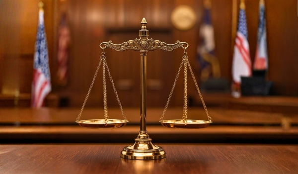 No-Cost HOA Collections Can Lead To Being Sued