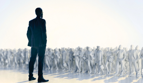 HOA Fiduciary Responsibility