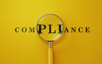 HOA Collection Compliance: CCS Alignment Guide