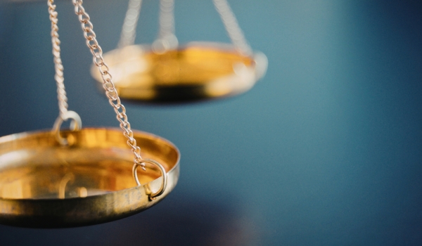 Legal Alignment of HOA Collections